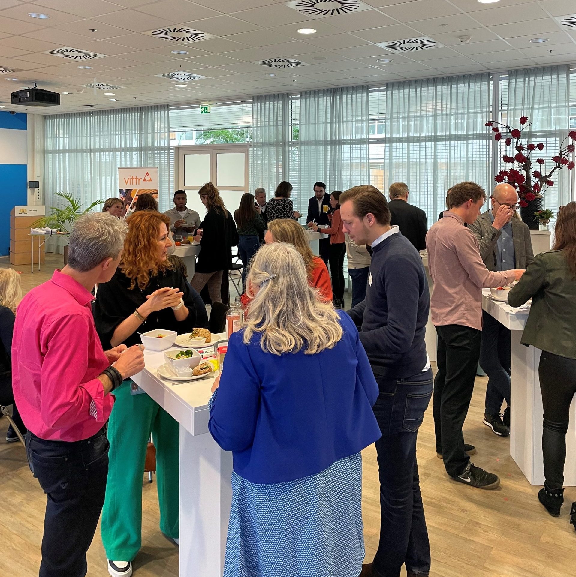 health coach program