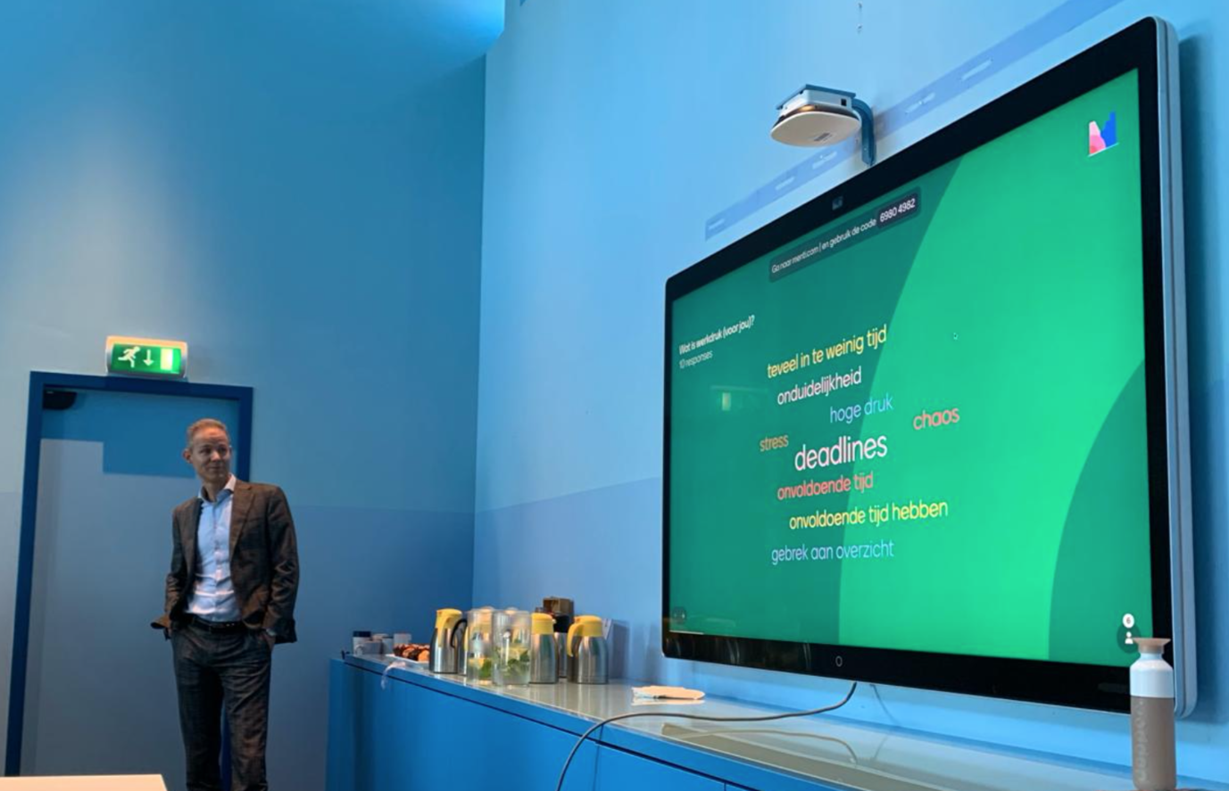 health coach program