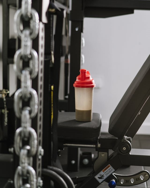 health coach program