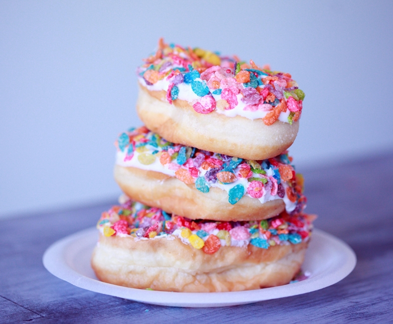 health coach program