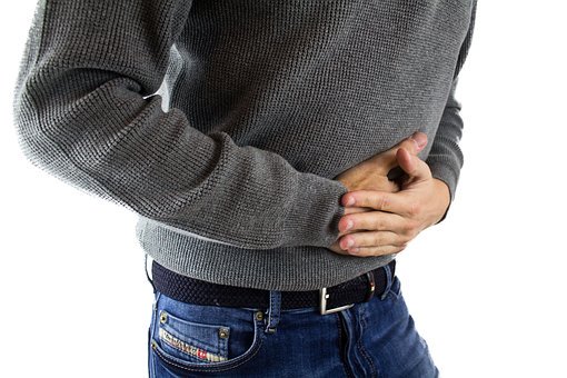 health coach program