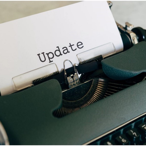 health coach program