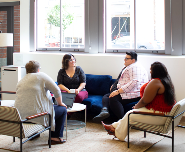 health coach program