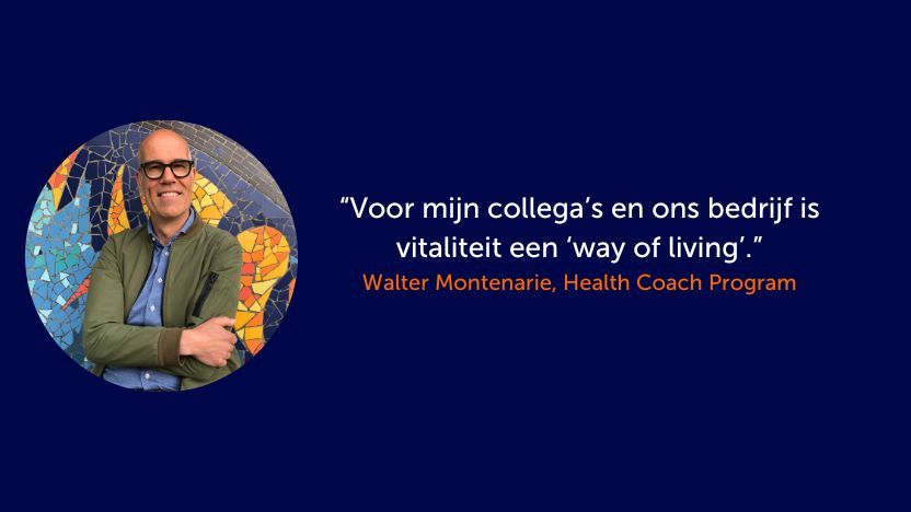 health coach program