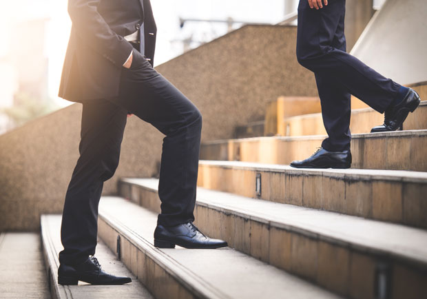 health coach program