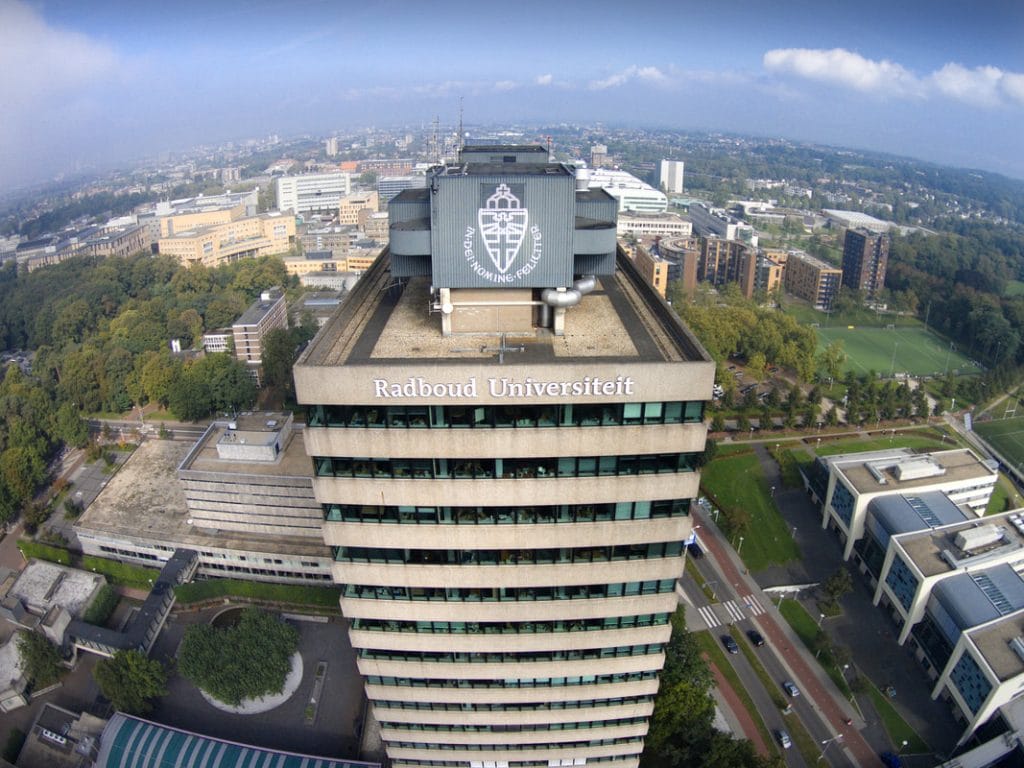 health coach program