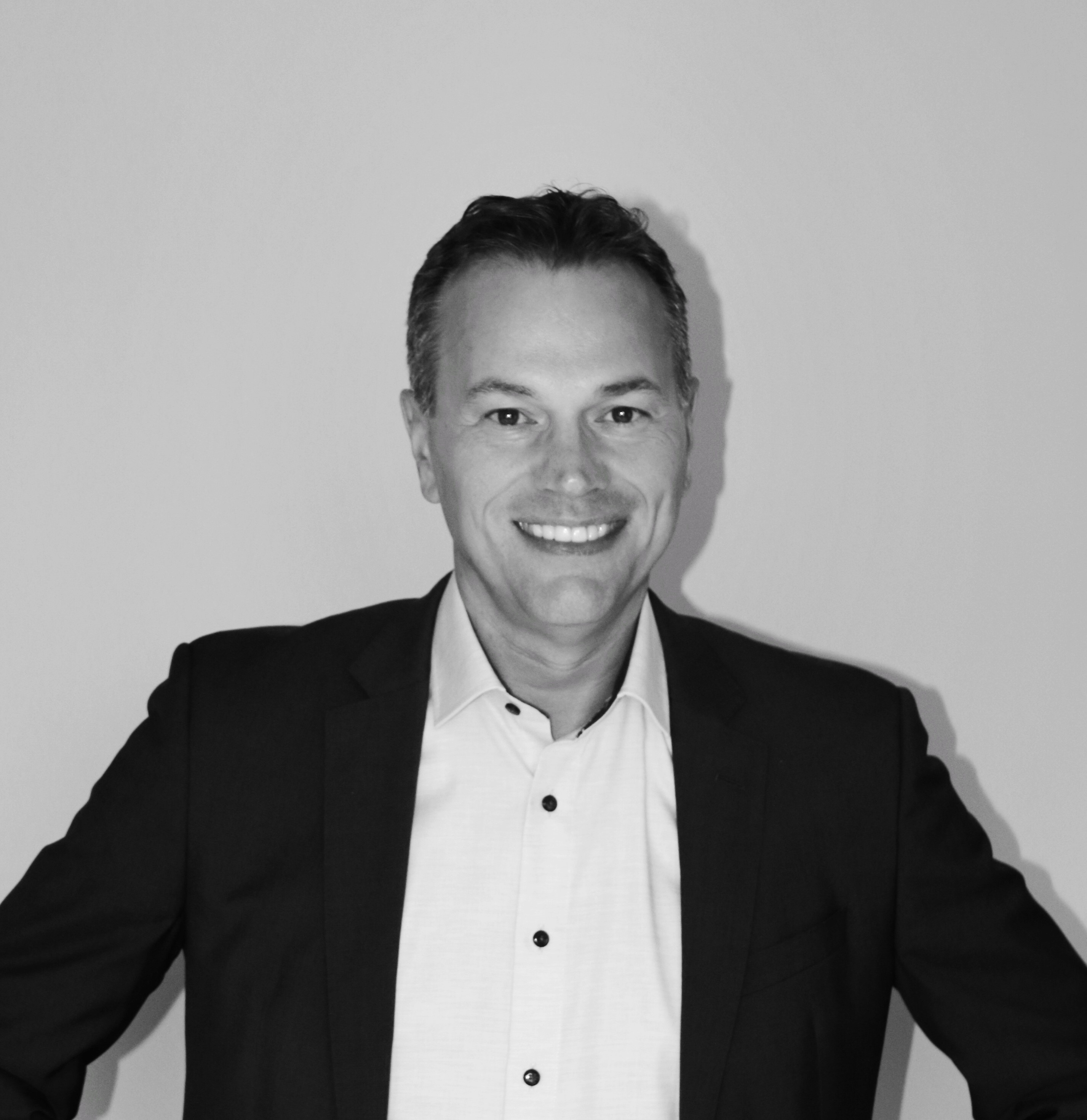 health coach program