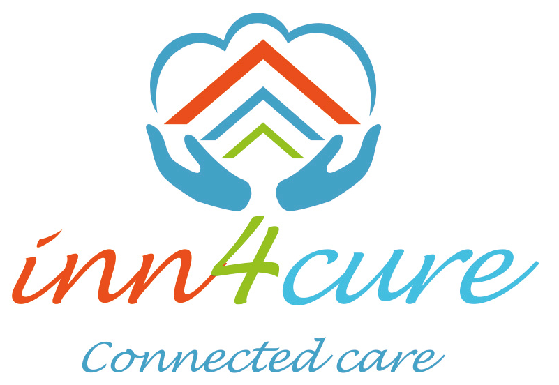 Health Coach Program partner Inn4Cure