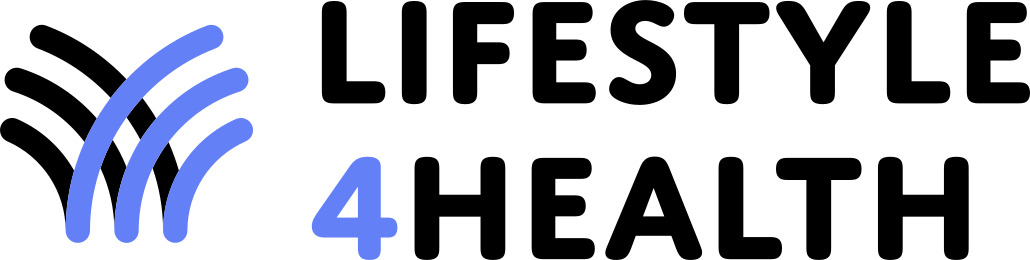 Health Coach Program partner Lifestyle4Health